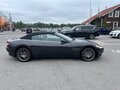 2010 Maserati GranCabrio I, серый, 7900000 рублей - вид 5