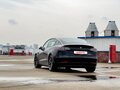 2022 Tesla Model 3 Performance I, чёрный, 2470000 рублей - вид 5
