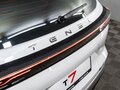 2026 Tenet T7, белый - вид 6