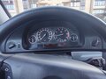 2001 BMW 5 серии 530i IV (E39) Рестайлинг, синий, 1400000 рублей - вид 7