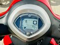 2024 Yamaha Fino, красный, 310000 рублей - вид 5