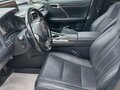 2016 Lexus RX 350 IV, серебристый, 3550000 рублей - вид 11
