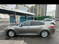 2018 Kia Optima IV, серый, 1500000 рублей - вид 6