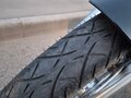 2011 Honda VT 1300CX Fury, чёрный, 850000 рублей - вид 5