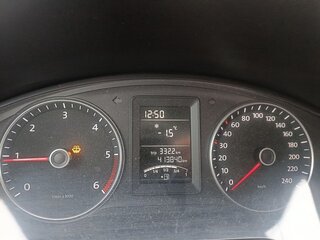 2014 Volkswagen Caravelle LWB Long T5 Рестайлинг, белый, 2450000 рублей, вид 2