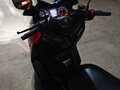 2018 Yamaha XMAX, красный, 460000 рублей - вид 9