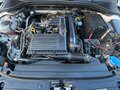 2013 Skoda Octavia III (A7), белый, 1200000 рублей - вид 8