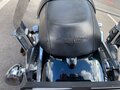 2004 Harley-Davidson Sportster 883, чёрный - вид 10