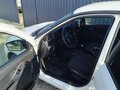 2017 Lada (ВАЗ) Granta I, белый, 480000 рублей - вид 7