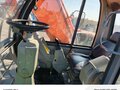 2013 ТВЭКС ЕК-18, 2000000 рублей - вид 4