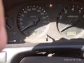 2001 Nissan Maxima V (A33), серебристый, 260000 рублей - вид 4