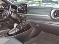 2021 Kia K3 II Рестайлинг, белый, 3500000 рублей - вид 5