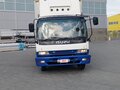 1997 Isuzu Elf (N-series), синий, 2100000 рублей - вид 2