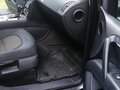 2006 Audi Q7 I (4L), серый, 999999 рублей - вид 4