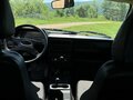 2019 Lada (ВАЗ) 2121 (4x4) I Рестайлинг (2020), красный, 720000 рублей - вид 5