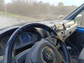 2012 ГАЗ ГАЗель (3302), синий, 700000 рублей - вид 7