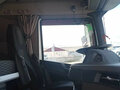 2022 DAF XF 105, белый, 10820000 рублей - вид 6