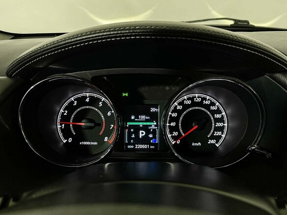 2010 Peugeot 4007, бежевый - вид 10