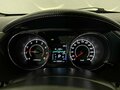 2010 Peugeot 4007, бежевый - вид 10