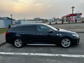 2017 Kia Optima IV, чёрный, 1400000 рублей - вид 6