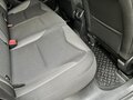2008 Peugeot 308 I, серый - вид 10