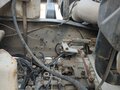 2008 Ford Cargo, синий, 2500000 рублей - вид 2
