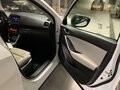 2012 Mazda CX-5 I, белый, 1950000 рублей - вид 11
