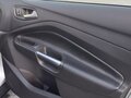 2018 Ford Escape III Рестайлинг, серебристый, 1600000 рублей - вид 9