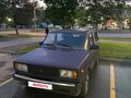 2005 Lada (ВАЗ) 2104 21047, фиолетовый, 250000 рублей