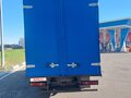 2007 ГАЗ ГАЗель (3302), белый, 580000 рублей