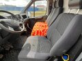 2015 ГАЗ ГАЗель Next, белый, 1600000 рублей - вид 7