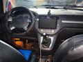 2004 Ford C-MAX I, синий, 350000 рублей - вид 2