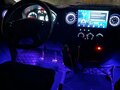 2013 ГАЗ ГАЗель Next, чёрный, 2880000 рублей - вид 10