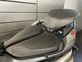 2023 MV Agusta Brutale 1000, чёрный - вид 6