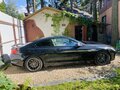 2012 BMW 6 серии 650i xDrive III (F06/F13/F12), чёрный, 2500000 рублей - вид 6