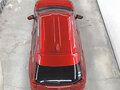 2021 Mitsubishi Eclipse Cross I Рестайлинг, красный, 1850155 рублей - вид 8