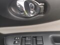 2018 Nissan Note II Рестайлинг, серый, 900000 рублей - вид 8