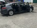 2017 Kia Optima IV, серый, 1720000 рублей - вид 2