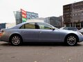 2006 Maybach 57 I, серый, 6005000 рублей - вид 3