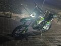 2024 Wels RT 140, зелёный, 80000 рублей - вид 2