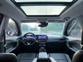2022 Chevrolet Trax I Рестайлинг, серый, 1500000 рублей - вид 8