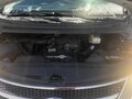 2011 Hyundai H-1 II, серебристый - вид 7