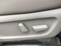2019 Kia Carnival III, белый, 2600000 рублей - вид 9