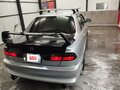 2000 Honda Torneo, серебристый, 450000 рублей - вид 8