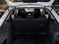 2018 Skoda Rapid I Рестайлинг, белый, 1300000 рублей - вид 7