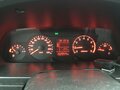 2011 Chery Bonus (A13), белый, 350000 рублей - вид 4