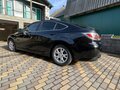 2011 Mazda 6 II (GH) Рестайлинг, чёрный, 1000000 рублей - вид 4