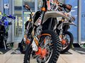 2024 Frateli Enduro, чёрный, 299900 рублей - вид 4