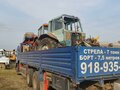 2010 КамАЗ 65117, синий, 8500000 рублей - вид 1