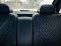 2008 Lada (ВАЗ) Priora I, серый, 415000 рублей - вид 11